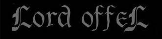 logo Lord Offel